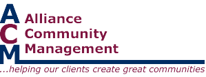 Alliance Community Management