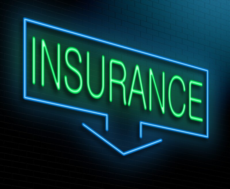 Request Insurance Information